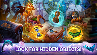 Game screenshot Labyrinths of World 14 f2p hack