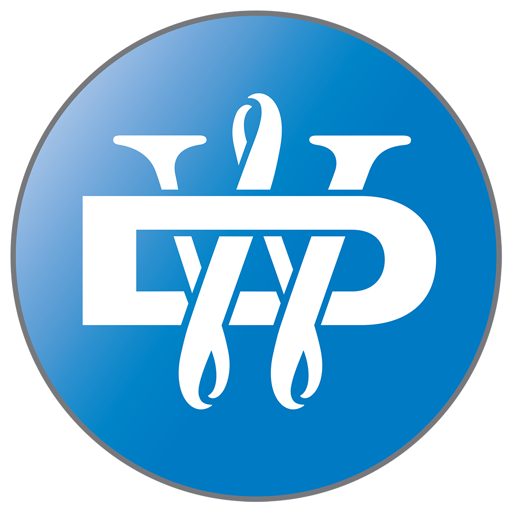 Dyste Williams logo