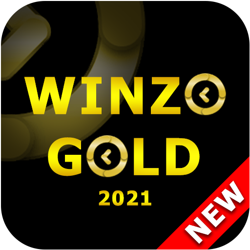 Guide For Winzo Gold Earn Money From Games Apk 1 0 Download Apk Latest Version