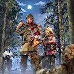 Cover Image of Unduh Zombie Shooter: Historical FPS  APK