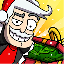 Download Santa’s Capitalist Factory Install Latest APK downloader