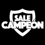 Sale Campeón icon