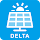 DeltaSolar