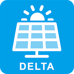 Icon image