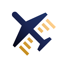 Icon image Airport Companion Europe