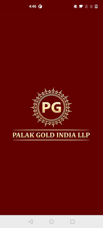 Palak Gold - 1.3 - (Android)