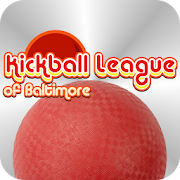 Top 29 Sports Apps Like Kickball League of Baltimore - Best Alternatives