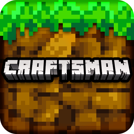 Craftsman - Apps on Google Play