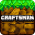 Craftsman2.4.17.32