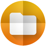 Cover Image of 下载 File Manager PRO: Manage Files  APK