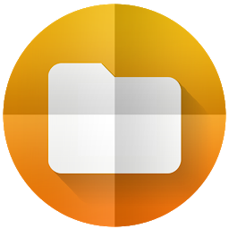 Icon image File Manager PRO: Manage Files