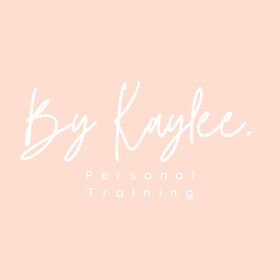 Coached by Kaylee.: Download & Review