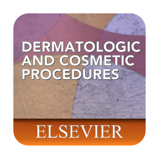 Dermatologic and Cosmetic Procedures