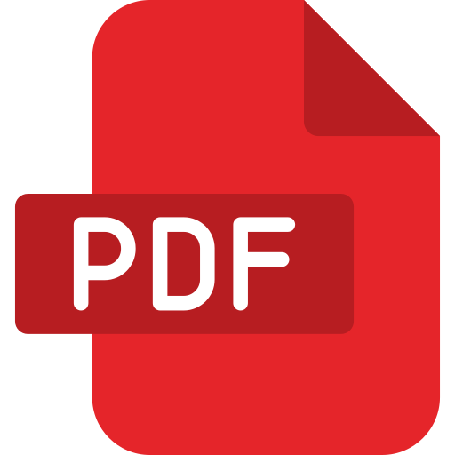 PDF Editor - Easy Converter