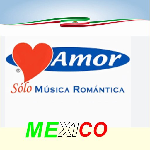Amor 95 3 fm en vivo for pc mac windows 11 10 8 7 free download