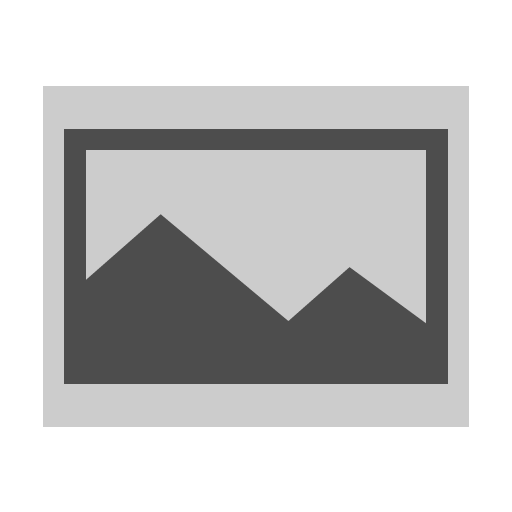 白黒写真 Google Play のアプリ