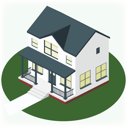 Dwellable DIY Home Inspection logo