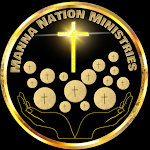 Cover Image of Télécharger Manna Nation Ministries  APK