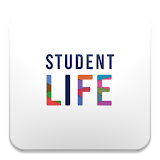 U of T Student Life icon