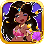 Lucky Mermaid Oasis