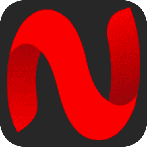 Applications android de net mirror sur google play