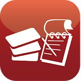 Credit Card Manager icon