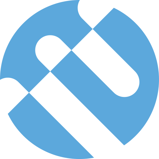 Tallarium logo
