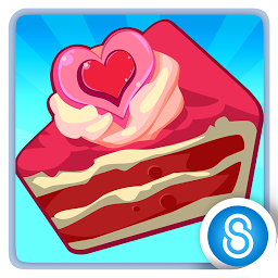 Bakery Story: Valentines Day Mod Apk