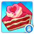 Bakery Story: Valentines Day1.5.5.9