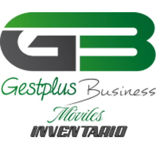 SmartBusiness Inventario logo