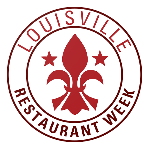 Louisville Restaurant Week 1.10.0 Icon