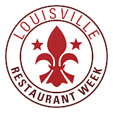 Louisville Restaurant Week icon