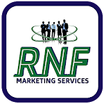 Cover Image of Download RNF Marketing Service - Sri La  APK
