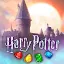 Harry Potter: Puzzles & Spells 77.0.239 (Menu MOD)