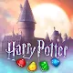 Harry Potter: Puzzles & Spells MOD APK 77.0.239 (Menu MOD)