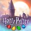 Harry Potter: Puzzles & Spells