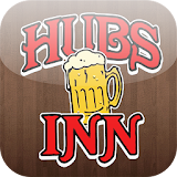 Hubs Inn icon