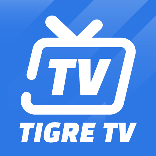 Tigre -TV Live