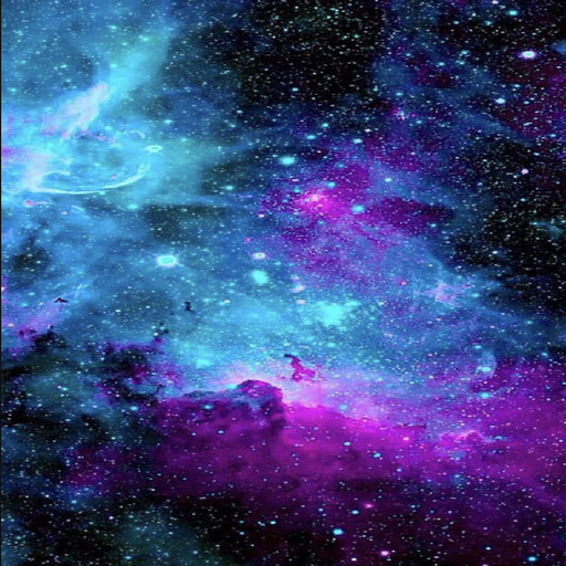galaxy wallpaper