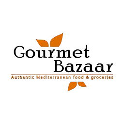 Icon image Gourmet Bazaar