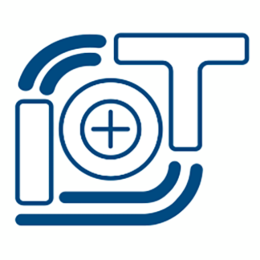 IoT-Center for  Android – Latest Version & Features app icon