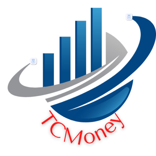 TC Money logo