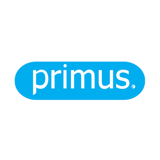 Primus 3.4.2 Icon