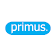 Primus icon