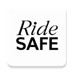 Cover Image of Download RideSafe  APK