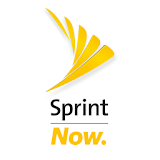 2016 Sprint Leadership Summit icon