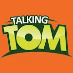 Cover Image of Unduh Video Kartun - Kartun Talking Tom 1.04 APK