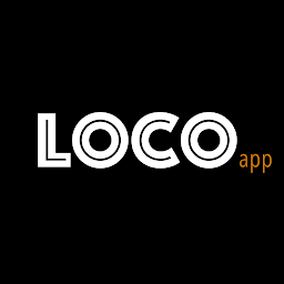 Ikonbild för Loco