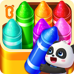 Baby Games: 1–5 Kids Learning Mod Apk