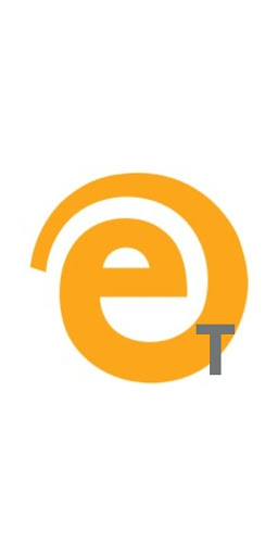 Android application EDTransport screenshort